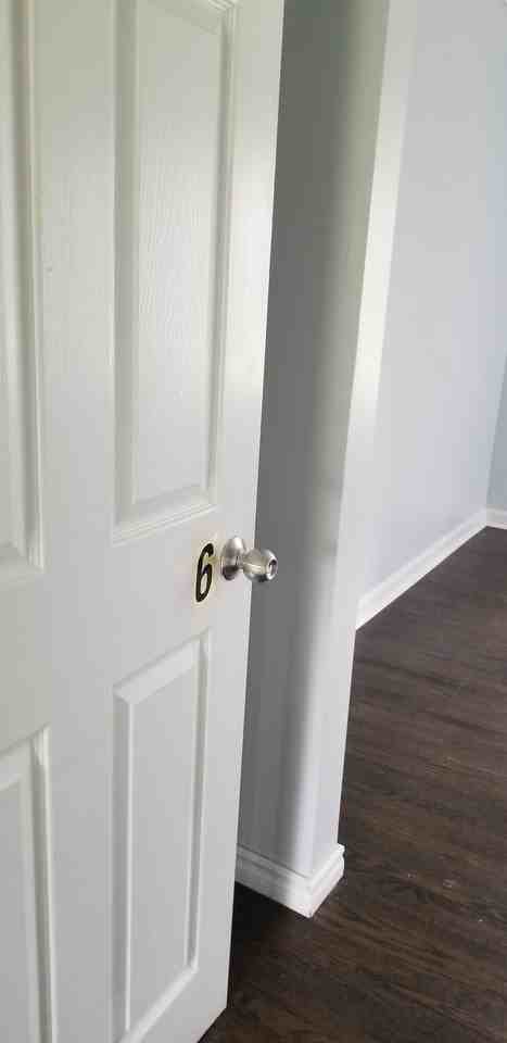 196 Rifle Range Road Rooms For Rent Apartments 196 Rifle Range Rd