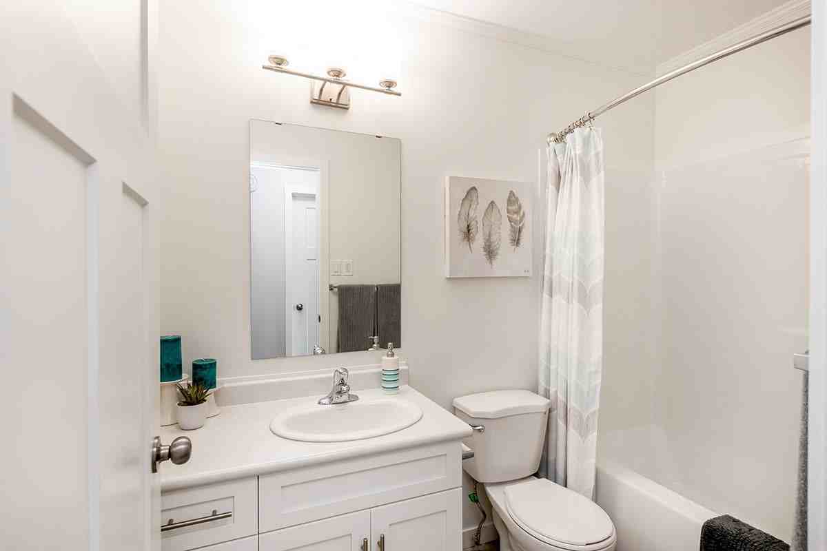 Plainsview Townhomes - Photo 6 of 16