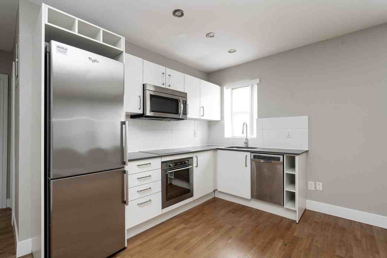 81 Isabella St, Toronto, ON M4Y 1N7 Apartment for Rent PadMapper