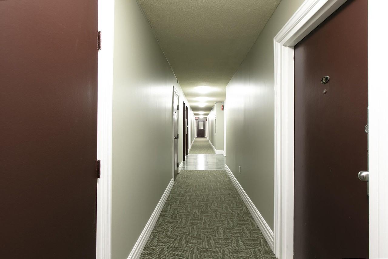 1500 Bathurst Street - Photo 6 of 32