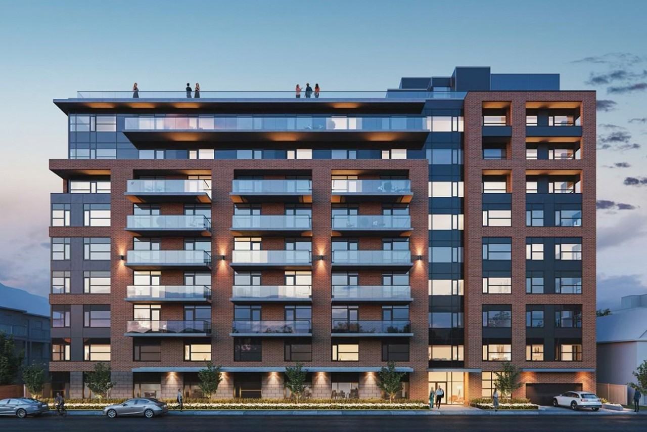 3 Bedroom Apartments for Rent in Sandy Hill, Ottawa, ON 25 Rentals