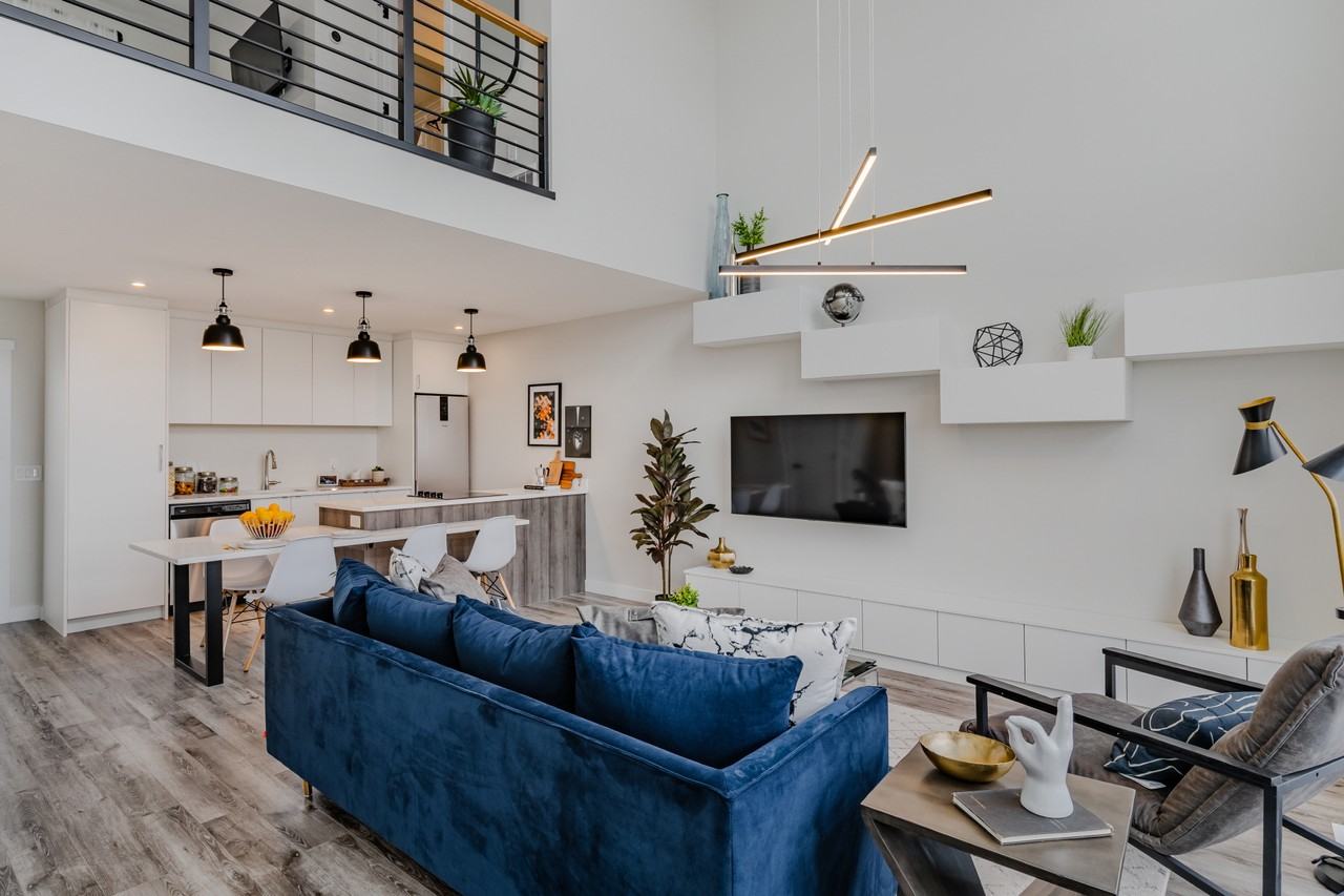 Brighton Lofts - Photo 2 of 18