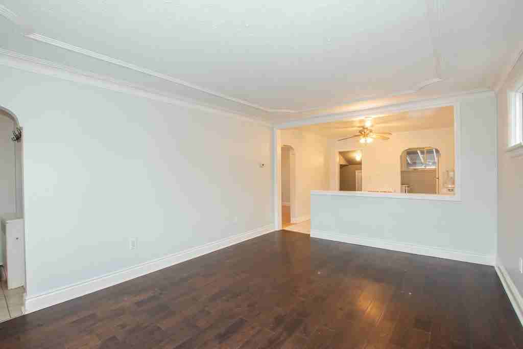 161 Pelham Road Apartments 161 Pelham Rd, St. Catharines, ON L2S 1V3