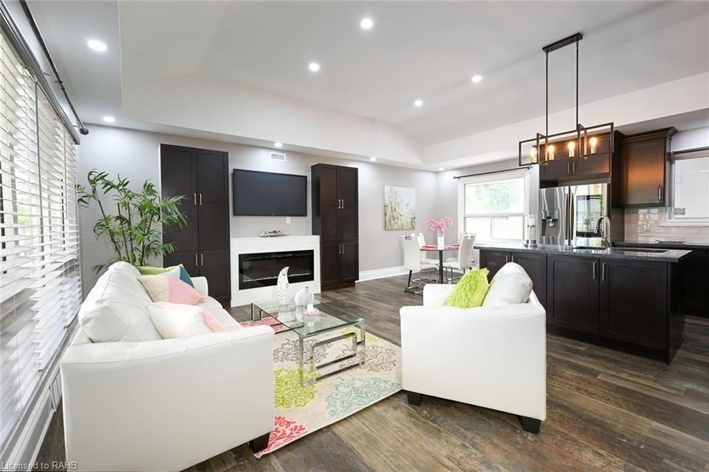 38 Franklin Boulevard - Photo 2 of 11