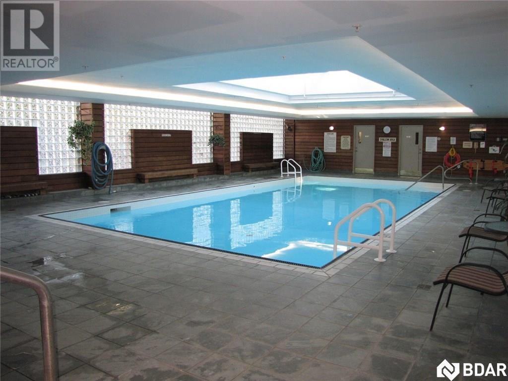 Bayshore Landing Apartments 140 Dunlop St E, Barrie, ON L4M 6H9 Zumper