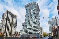 77 Shuter (88 North Condos) - Photo 2 of 9