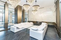 77 Shuter (88 North Condos) - Photo 3 of 9