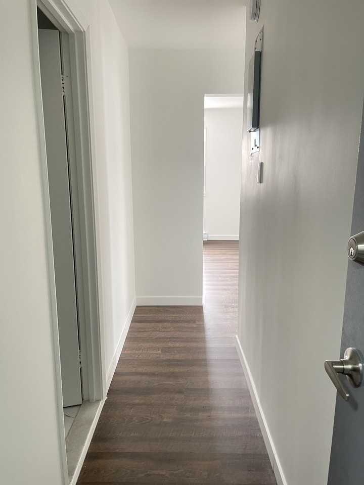 6151 Henri-Bourassa - Photo 3 of 39