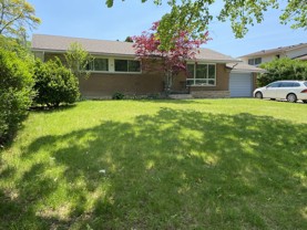 16 Victor Boulevard, Lower Unit (Rooms For Rent) - Photo 1 of 1