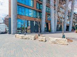 70 Distillery (Clear Spirit Lofts) - Photo 2 of 16