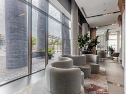 70 Distillery (Clear Spirit Lofts) - Photo 3 of 16