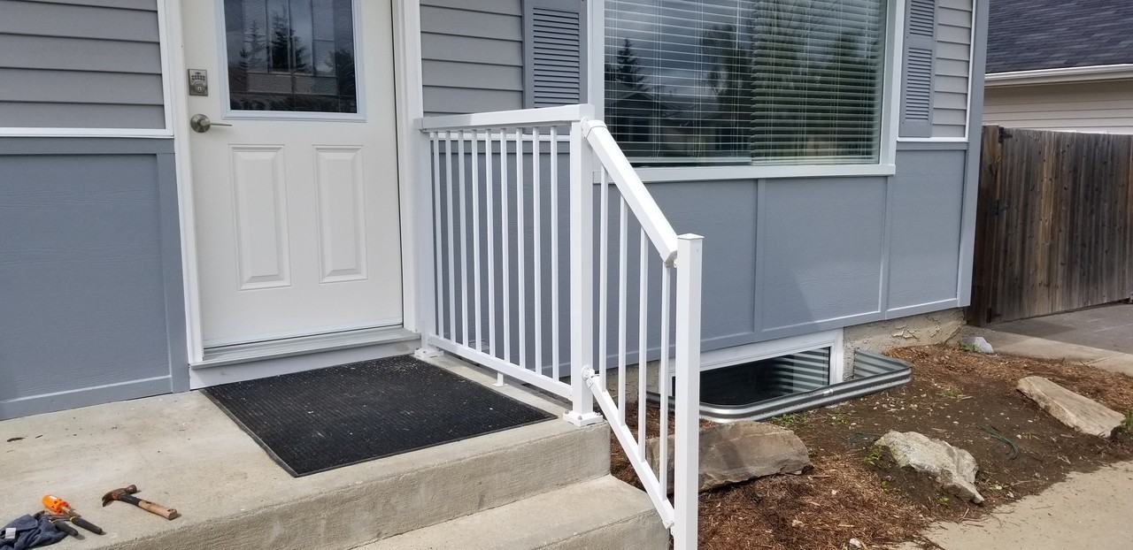 Meyonohk - Photo 3 of 25