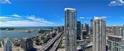 5 Mariner (Harbour View Estates) - Photo 2 of 13