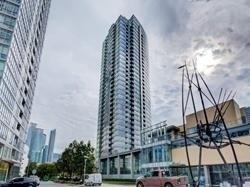 5 Mariner (Harbour View Estates) - Photo 3 of 13
