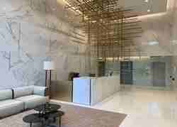 85 Wood (Axis Condos) - Photo 2 of 8