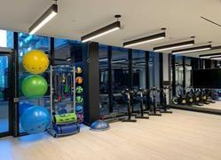 85 Wood (Axis Condos) - Photo 3 of 8