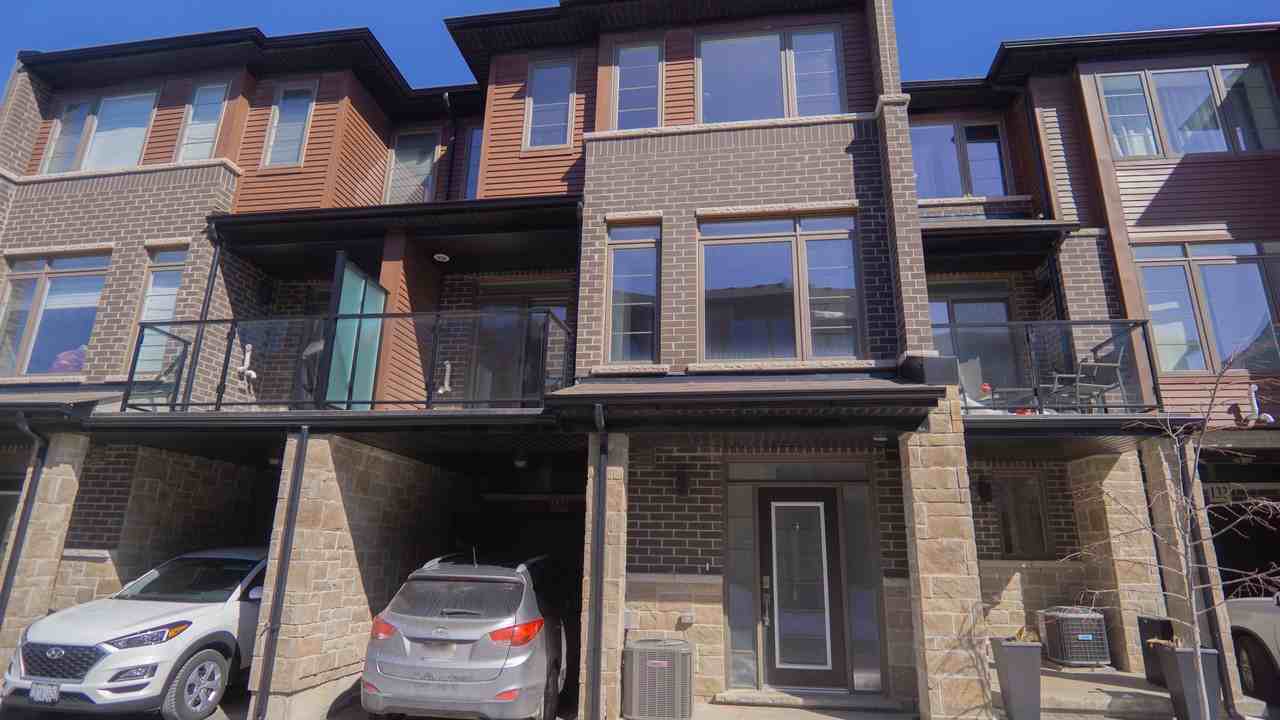 30 Times Square Blvd. Unit 134 - Photo 2 of 18