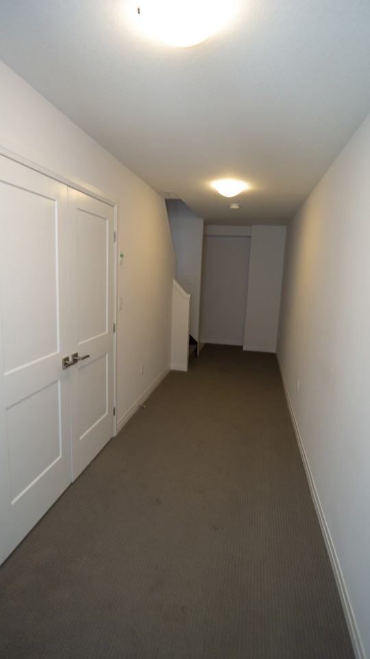 30 Times Square Blvd. Unit 134 - Photo 3 of 18