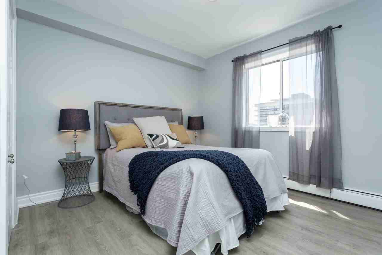 160 Hughson Street South Apartments 160 Hughson St S, Hamilton, ON