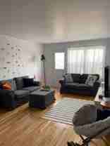 1 Rue Brown - Photo 1 of 1