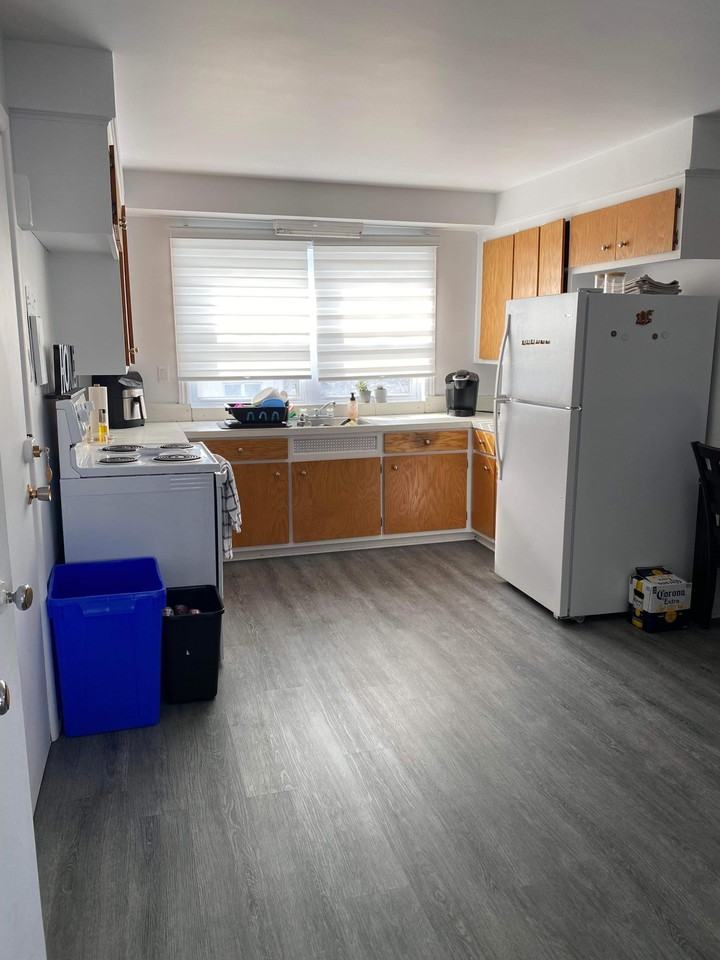 1 Rue Brown - Photo 3 of 17