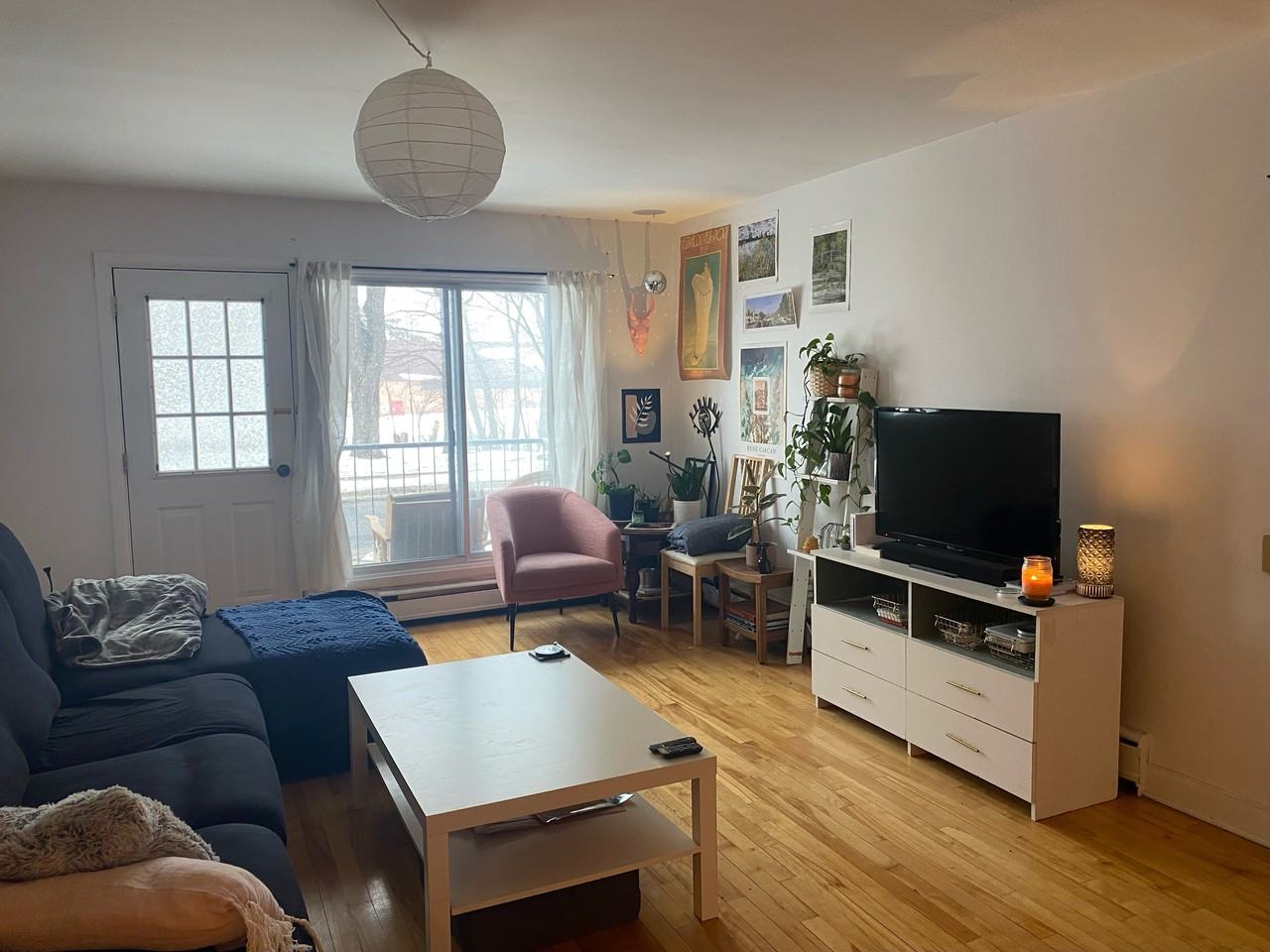 1 Rue Brown - Photo 5 of 17