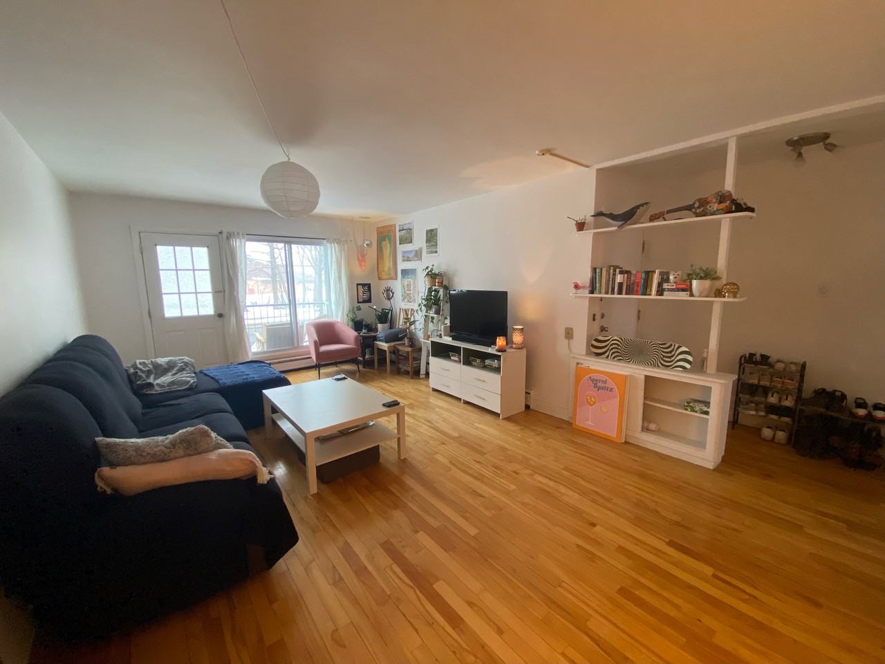 1 Rue Brown - Photo 6 of 17