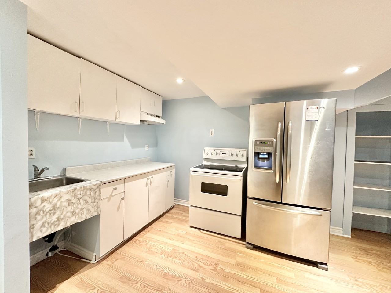 229 Coomer Crescent, Ajax, Ontario Apartments 29 Coomer Cres, Ajax