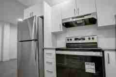 4300 Rue Saint-Antoine Ouest - Photo 1 of 1