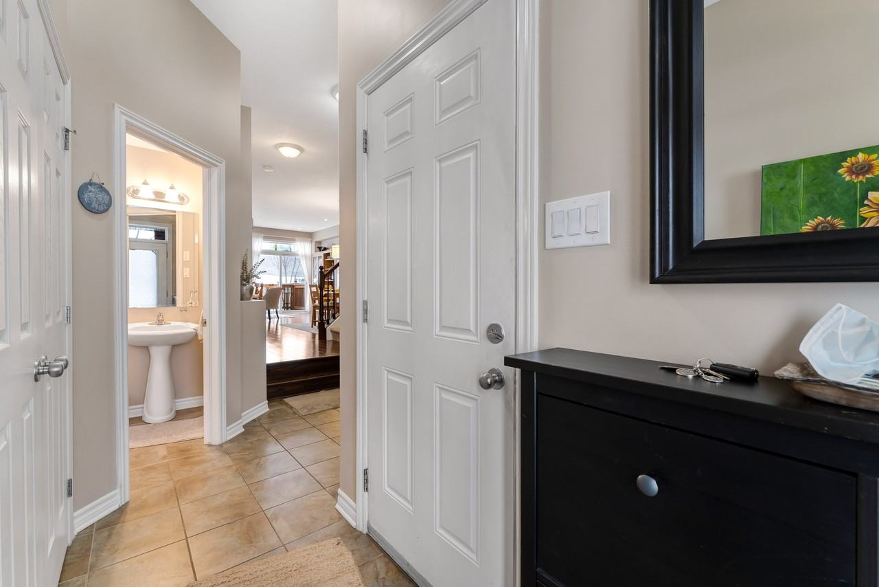 724 Cedar Creek Drive - Photo 3 of 30