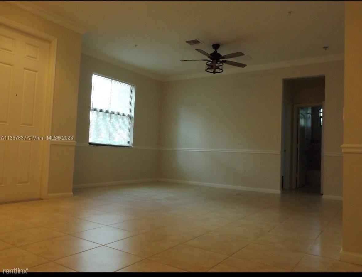 12621 Nw 32nd St #B93 - Photo 2 of 9