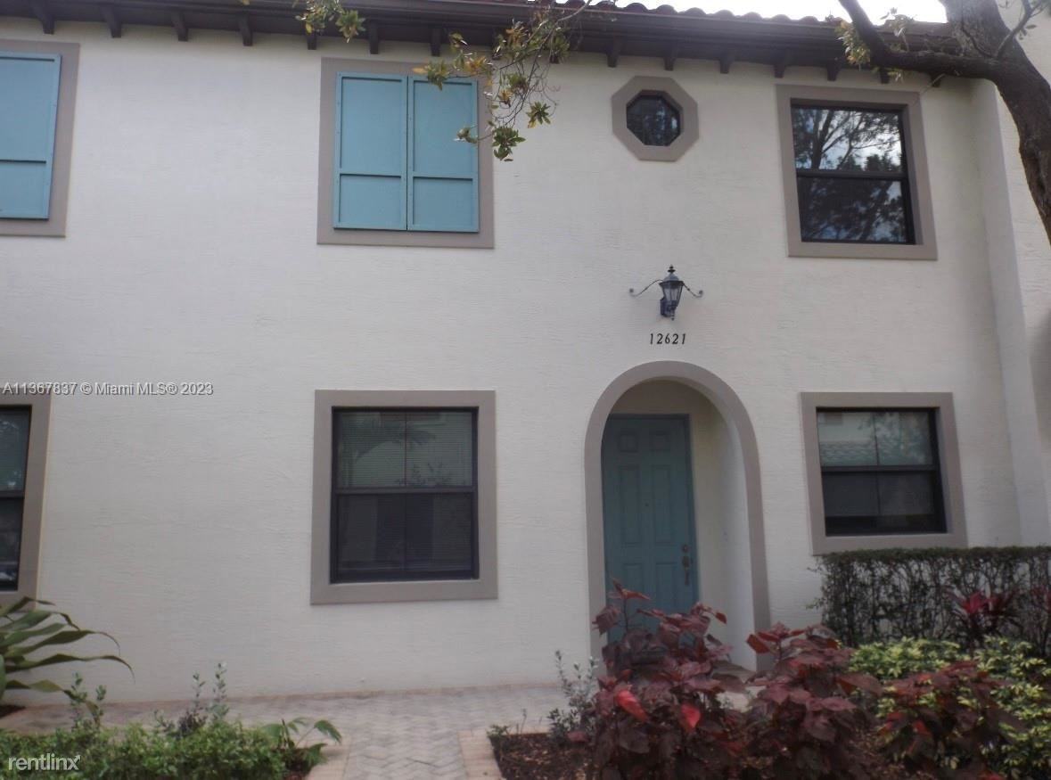 12621 Nw 32nd St #B93 - Photo 3 of 9