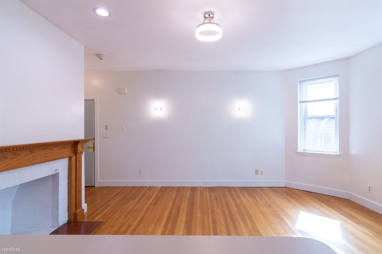 21 Westbourne Ter - Photo 2 of 9