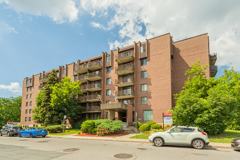 300 Rue Saint-Georges - Photo 1 of 1