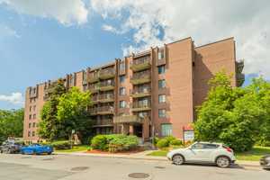 featured image of 300 Rue Saint-Georges