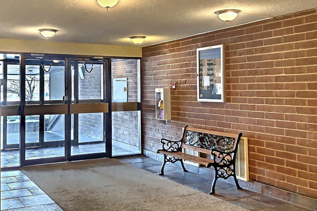 300 Rue Saint-Georges - Photo 4 of 40