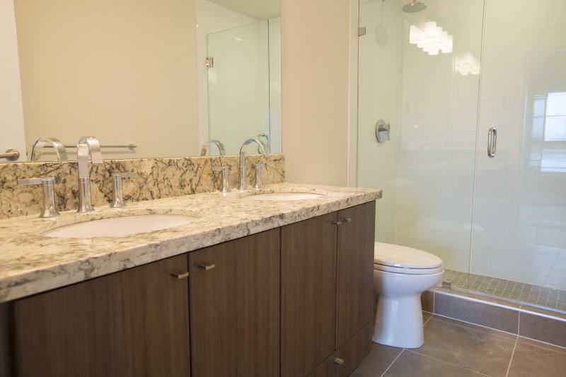 Imperial Landing - Photo 5 of 36