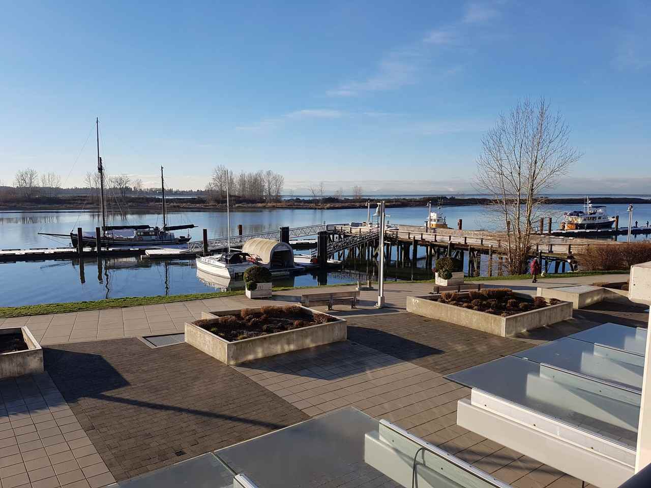 Imperial Landing - Photo 7 of 36