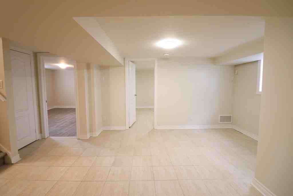 609 Mohawk Road East Apartments 609 Mohawk Rd E, Hamilton, ON L8V 2J8 Zumper