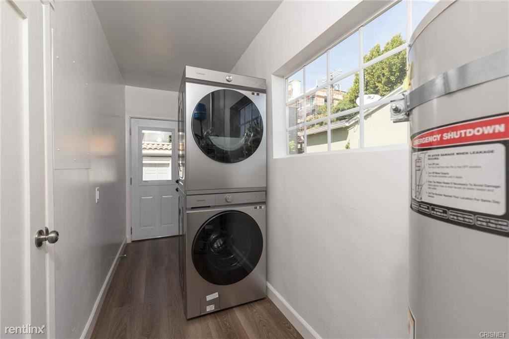 4213 Wilkinson Ave - Photo 2 of 8