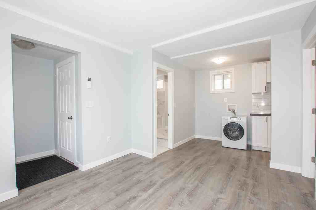 268 Rosslyn Avenue North Apartments 268 Rosslyn Ave N, Hamilton, ON