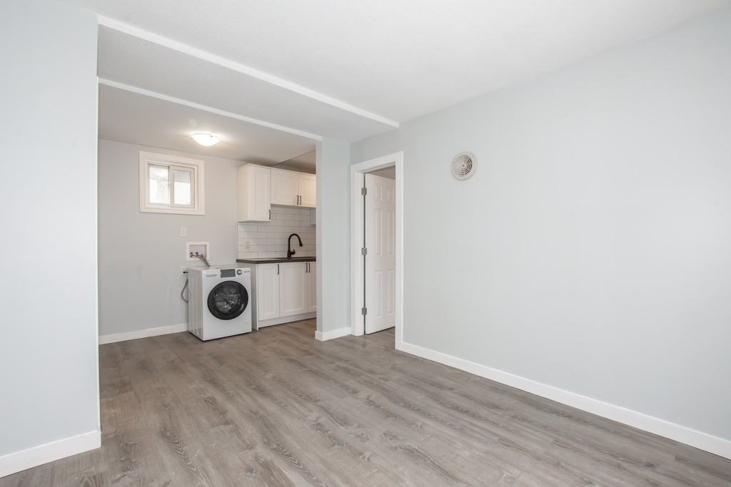 268 Rosslyn Avenue North Apartments 268 Rosslyn Ave N, Hamilton, ON