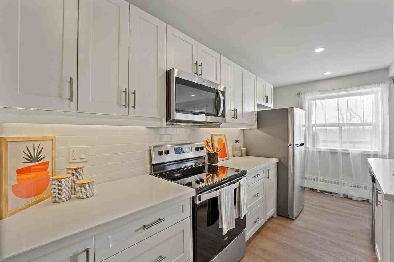 1570 Lawrence Avenue West Apartments 1570 Lawrence Ave W, Toronto, ON M6L 1C2 Zumper