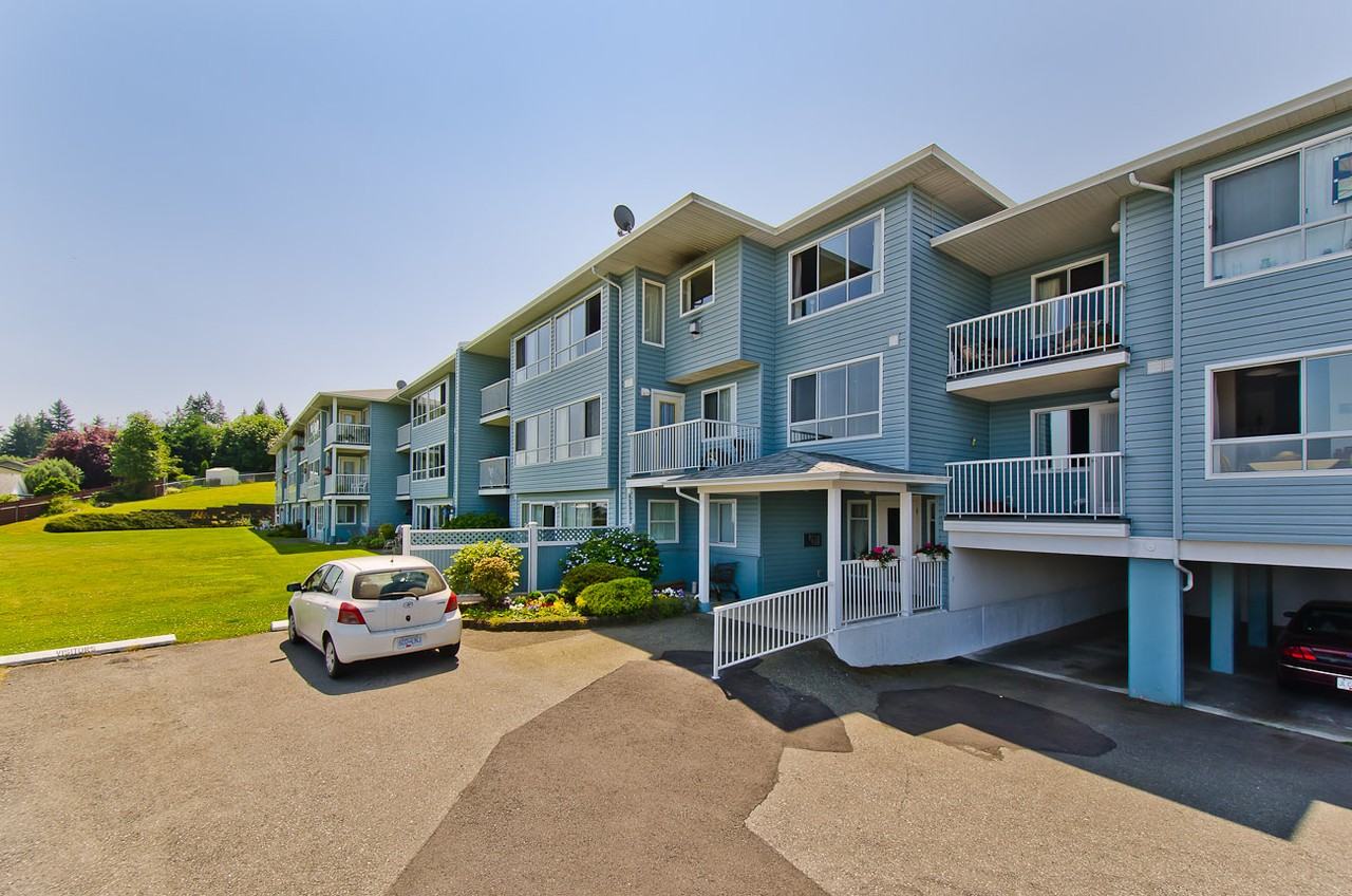 Gulfview Estates Apartments 385 Davis Rd, Ladysmith, BC V9G 2B5 Zumper