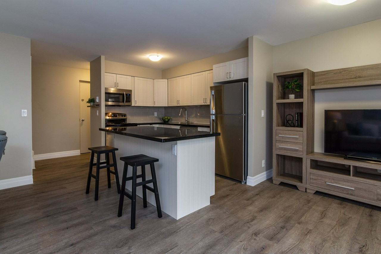 Amherst Village - Photo 3 of 8