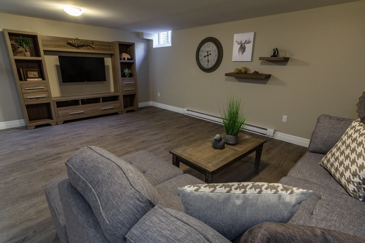 West Village Apartments 507 Days Rd, Kingston, ON K7M 3R6 Zumper