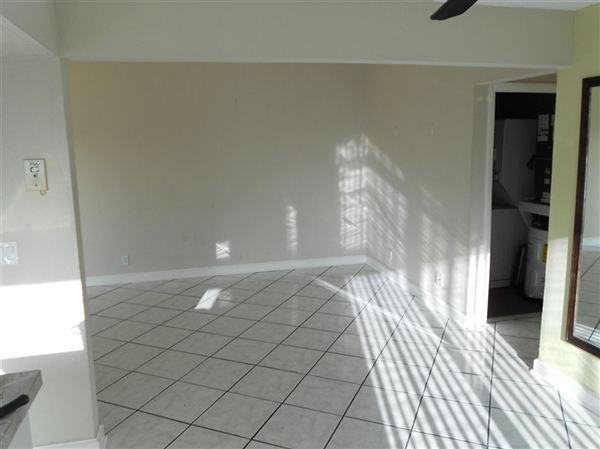 Forest Condominiums - Photo 3 of 8