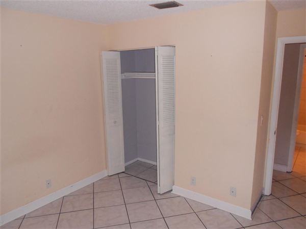 Forest Condominiums - Photo 2 of 8