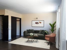 featured image of 2160 Portage Ave