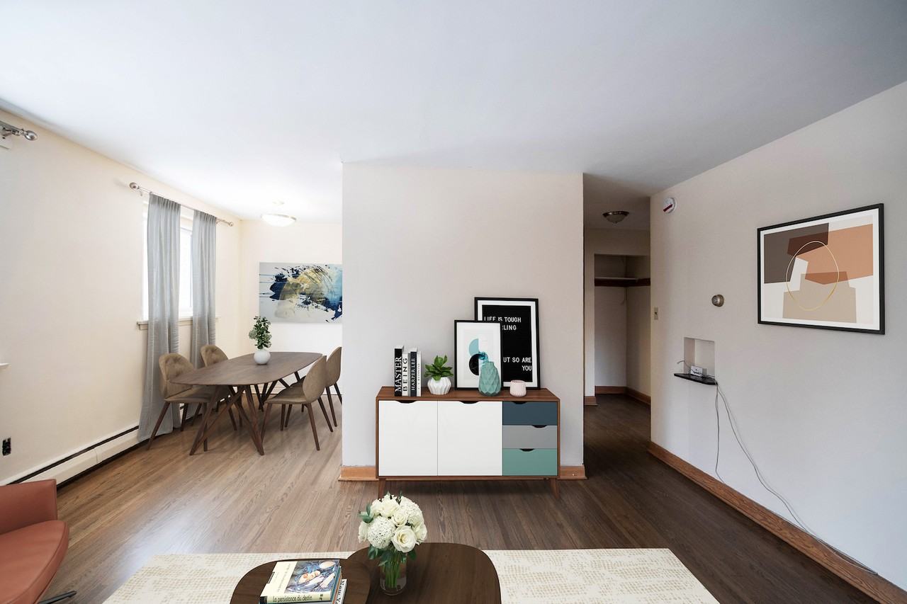 Stanley Park Apartments 2160 Portage Ave, Winnipeg, MB R3J 0M2 Zumper